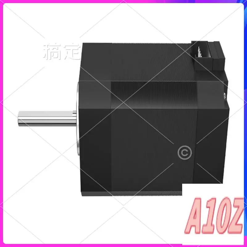 0Z-42 Stepper Motor Driver D-Axis DC Motor 1.8 Degrees 2A 2-Phase Hybrid 4-Lead For 3D Printer Motor Parts
0Z-42 Stepper Motor Driver D-Axis DC Motor 1.8 Degrees 2A 2-Phase Hybrid 4-Lead For 3D Printer Motor Parts