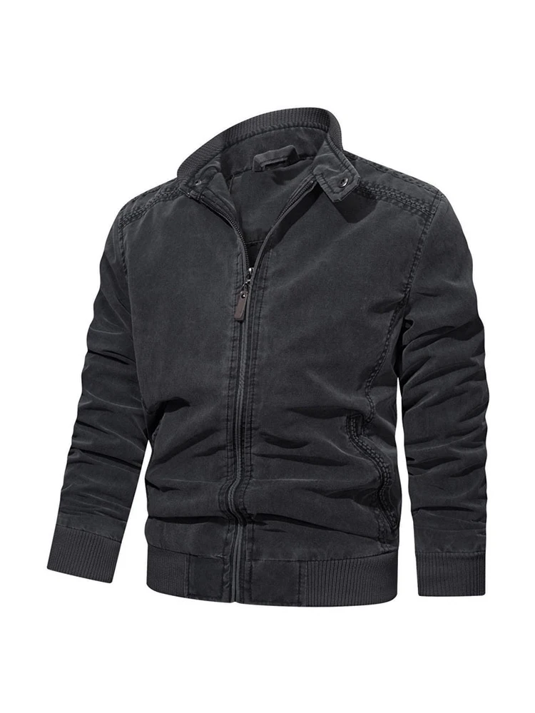 Large Size 6XL2023 New Fashion Casual Men Outdoor Autumn Jacket Windbreaker Coat Vintage Plus Big Male Clothing Loose Jackets
Large Size 6XL2023 New Fashion Casual Men Outdoor Autumn Jacket Windbreaker Coat Vintage Plus Big Male Clothing Loose Jackets