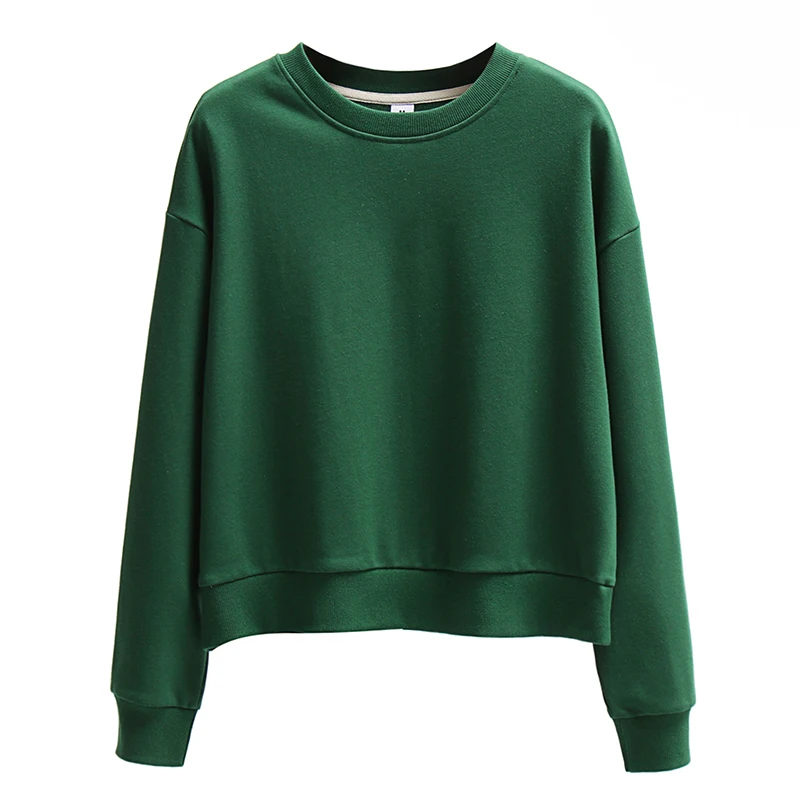 Махровый свитшот без шляпы, женский топ с длинными рукавами, осенний топ с крыльями летучей мыши, в рубчик по краю, с заниженными плечами, в стиле пэчворк, молодежные красивые девушки
Махровый свитшот без шляпы, женский топ с длинными рукавами, осенний топ с крыльями летучей мыши, в рубчик по краю, с заниженными плечами, в стиле пэчворк, молодежные красивые девушки