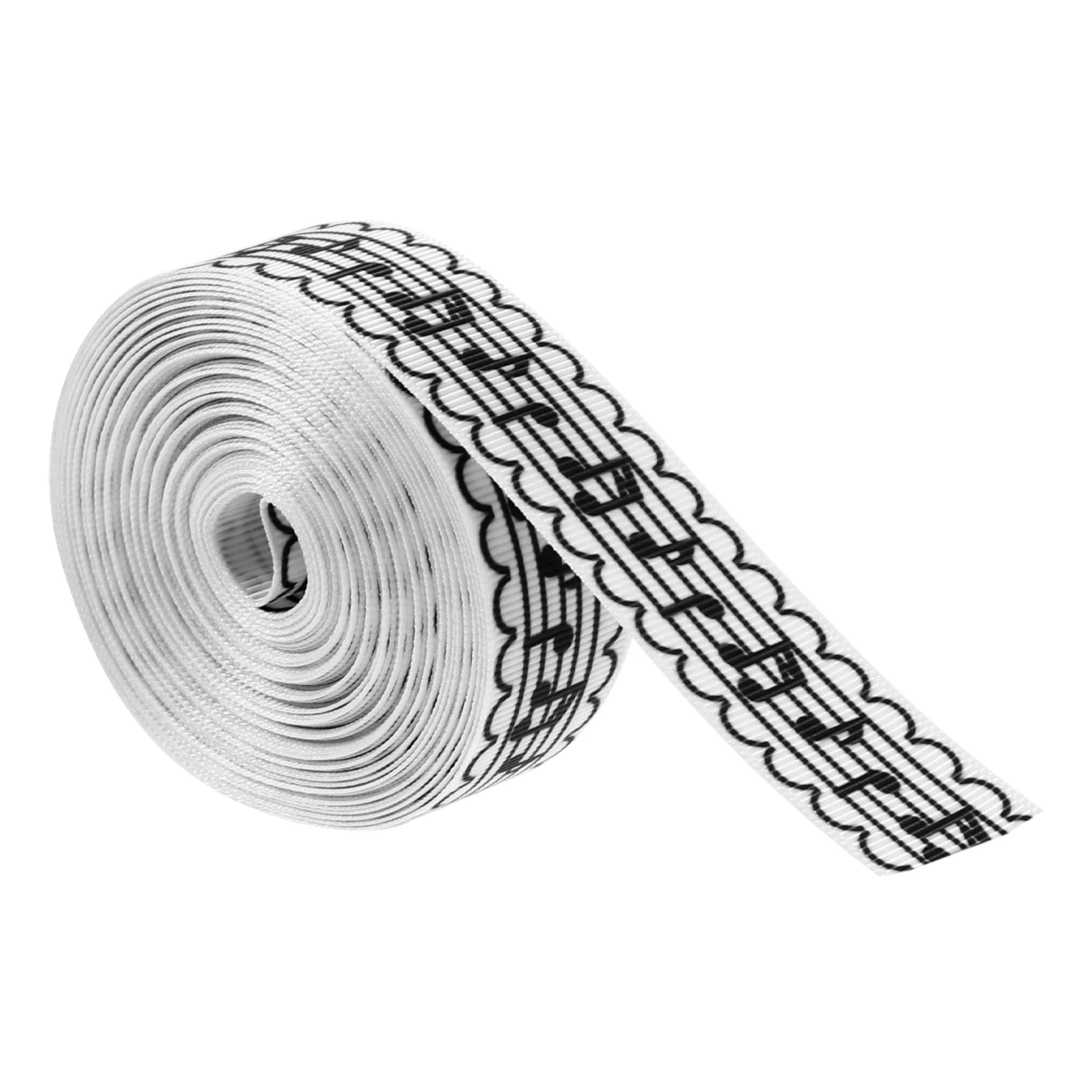 1 Roll Gift Wrapping Ribbon Wrapping Strap For Gift Packaging Ribbon For Diy Crafts Party Decor Bowknot Present Wrap
1 Roll Gift Wrapping Ribbon Wrapping Strap For Gift Packaging Ribbon For Diy Crafts Party Decor Bowknot Present Wrap
