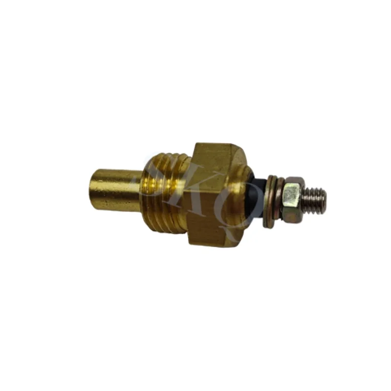 Для YANMAR датчик температуры воды YANMAR Foton Lovol FR60 65 sunward SWE/4TNV94/98 аксессуары для экскаватора
Для YANMAR датчик температуры воды YANMAR Foton Lovol FR60 65 sunward SWE/4TNV94/98 аксессуары для экскаватора