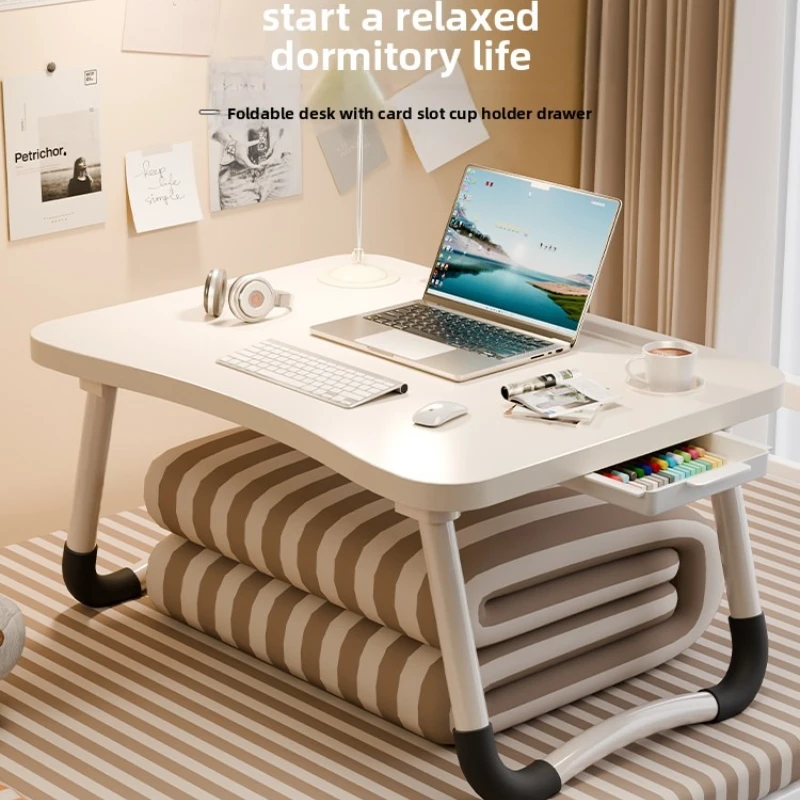 Corner Laptop Ergonomic Bed Lap Portable Desk Modern L-Shaped Gaming Office Standing Adjustable Minimalist Computer Folding
Corner Laptop Ergonomic Bed Lap Portable Desk Modern L-Shaped Gaming Office Standing Adjustable Minimalist Computer Folding