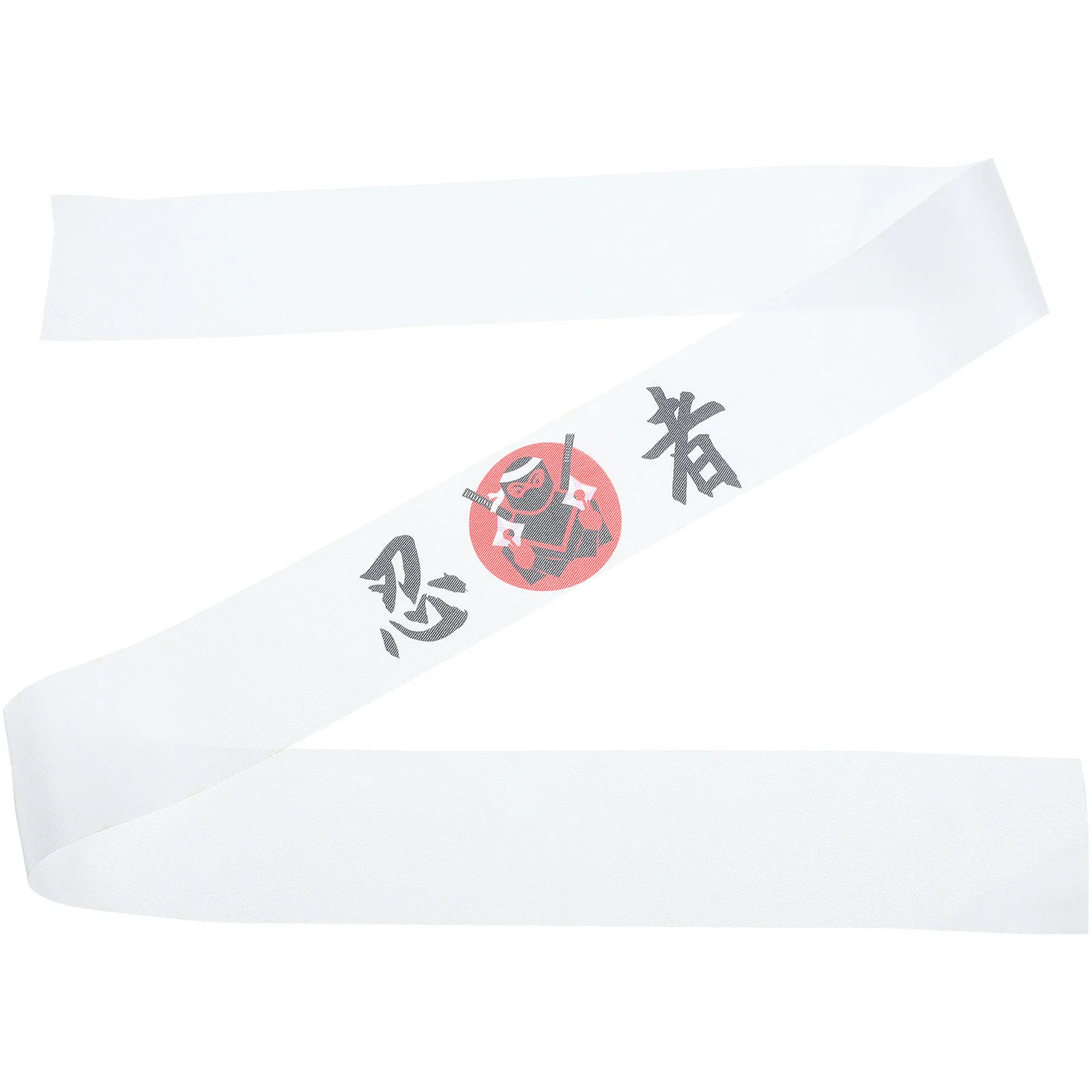 Headband Unique Japanese Style Pattern Breathable Reusable Polyester Chef Accessory Decorative Karate Strap Bulk
Headband Unique Japanese Style Pattern Breathable Reusable Polyester Chef Accessory Decorative Karate Strap Bulk