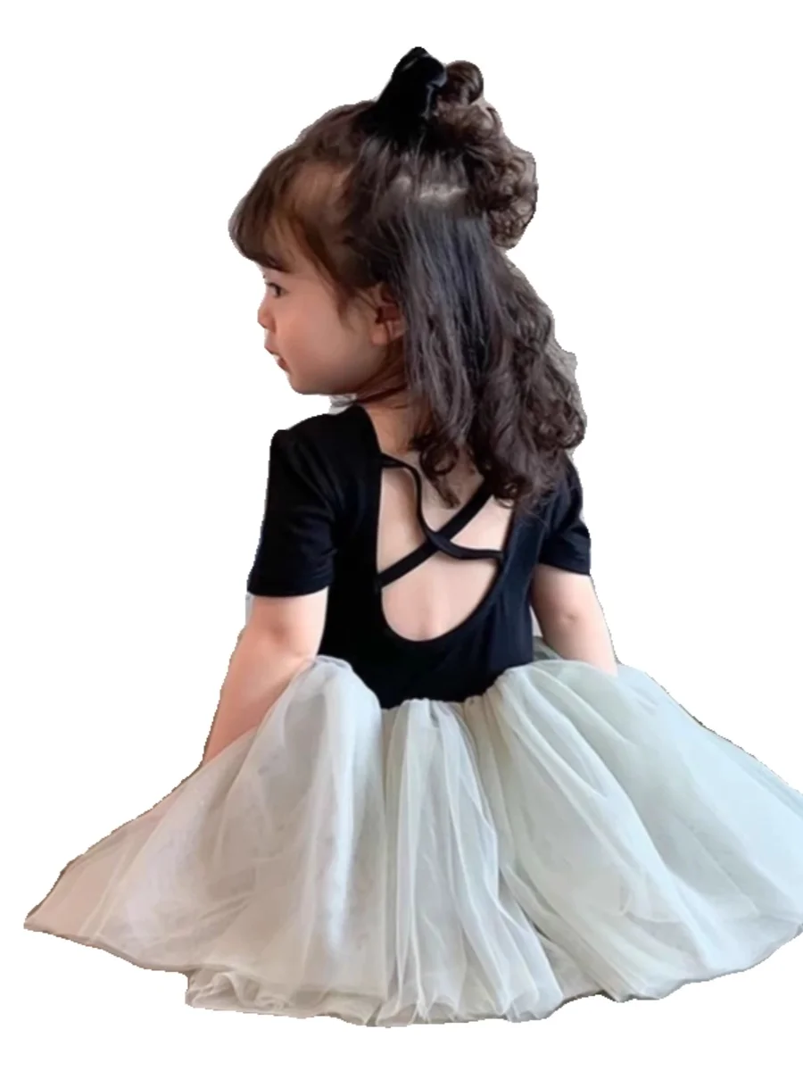 Неводная юбка принцессы Dr для маленьких девочек, лето 2024, ор Све Bal Puffy Svel Silk Blend, корейский сле
Неводная юбка принцессы Dr для маленьких девочек, лето 2024, ор Све Bal Puffy Svel Silk Blend, корейский сле