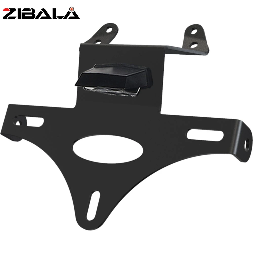 License Registration Plate Holder Bracket Rear Tail Tidy Fender Eliminator For 1290 Super Duke R 2014-2015-2016-2017-2018-2019
License Registration Plate Holder Bracket Rear Tail Tidy Fender Eliminator For 1290 Super Duke R 2014-2015-2016-2017-2018-2019
