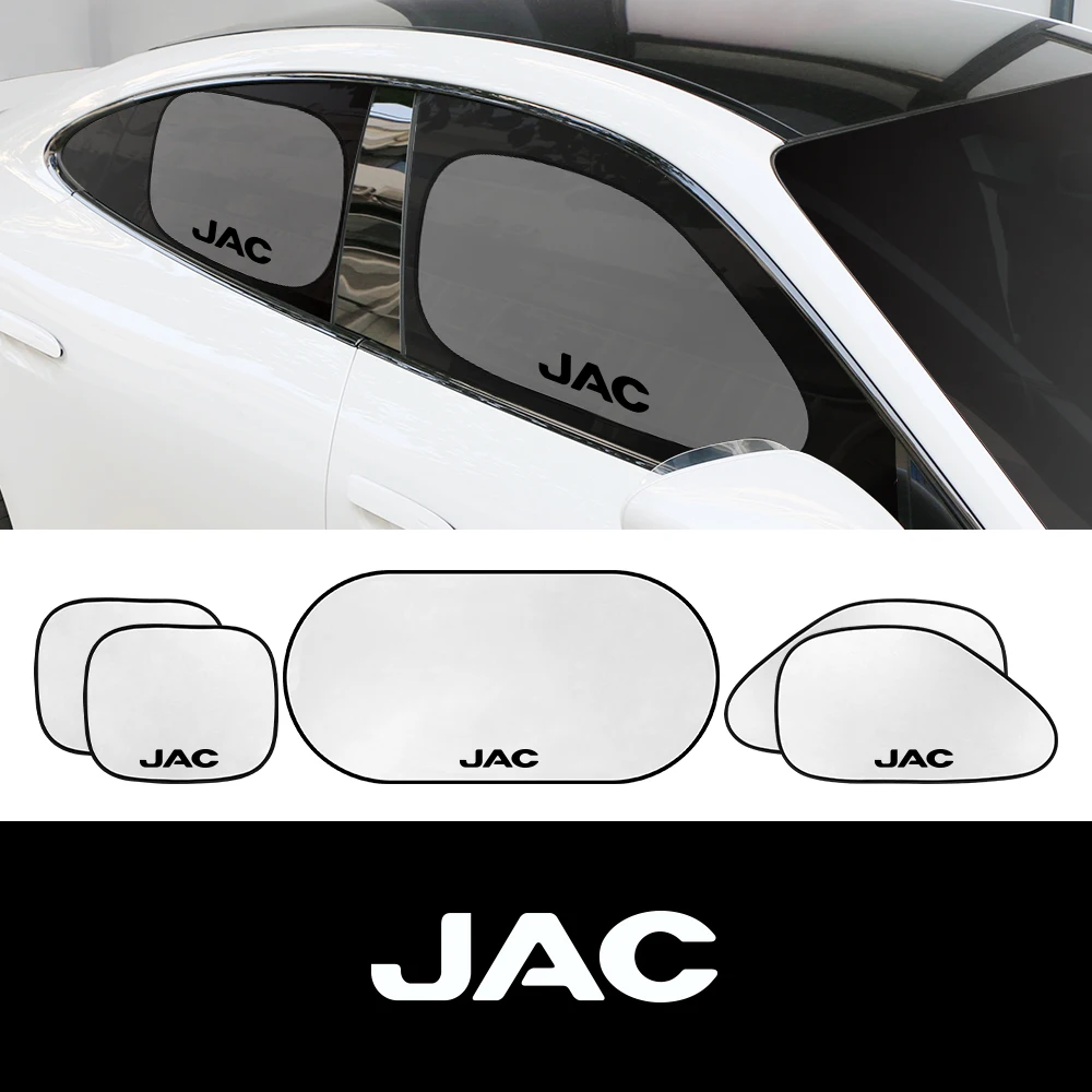 Складная Автомобильная фотокамера с козырьком аксессуары для JAC S2 J3 Board JS2 S3 J2 S5 T8 Refine J5 J6 J7 J4
Складная Автомобильная фотокамера с козырьком аксессуары для JAC S2 J3 Board JS2 S3 J2 S5 T8 Refine J5 J6 J7 J4