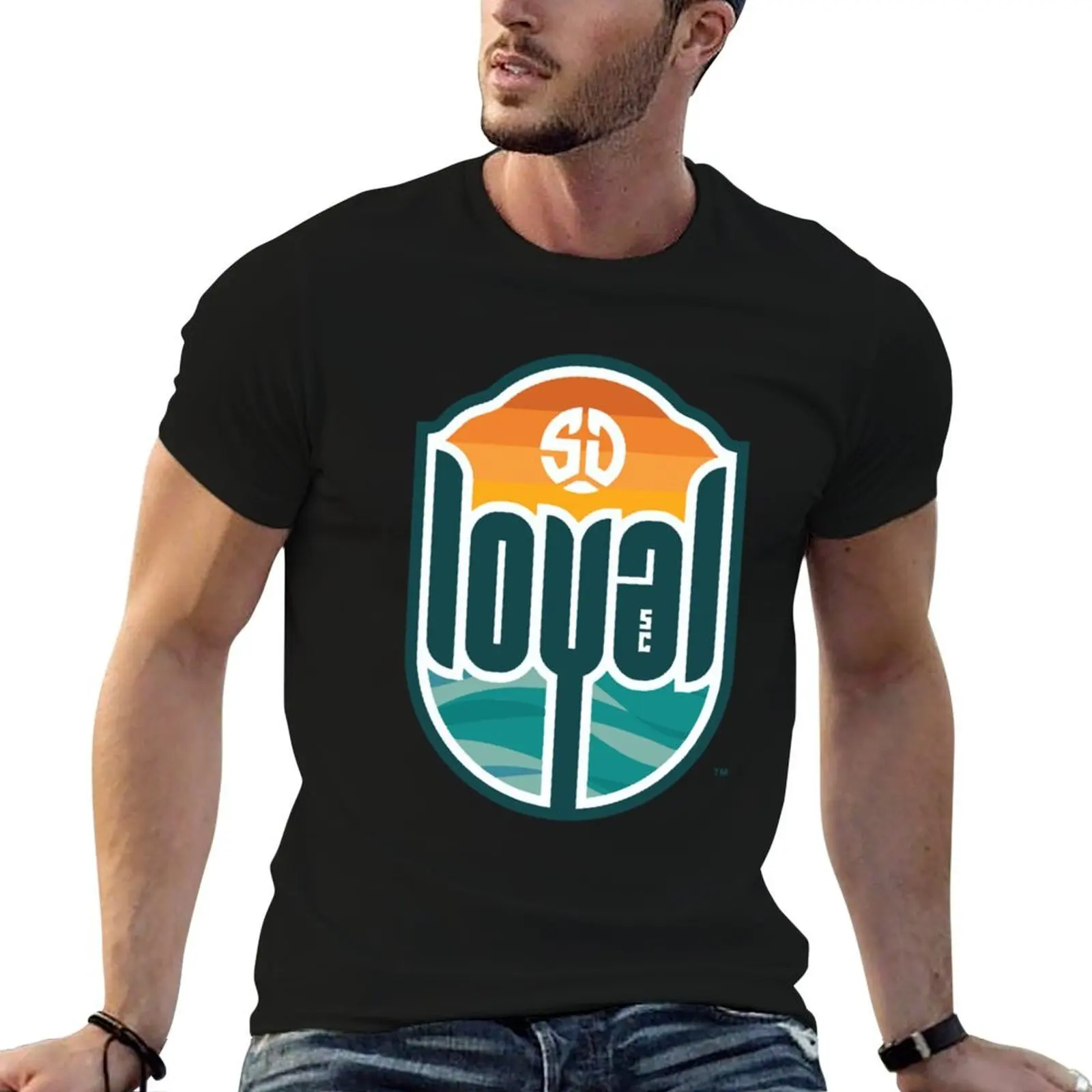 printed shirts man cotton for Loyal funny Diego Sc for cotton for t man San shirts shirts t man t T-Shirt
printed shirts man cotton for Loyal funny Diego Sc for cotton for t man San shirts shirts t man t T-Shirt