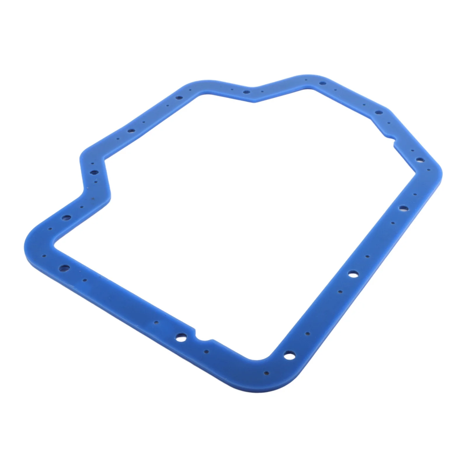 1PCS Reusable Car Transmission Oil Pan Gasket OEM 93103 For TH400 Automotive Transmission Accessory
1PCS Reusable Car Transmission Oil Pan Gasket OEM 93103 For TH400 Automotive Transmission Accessory