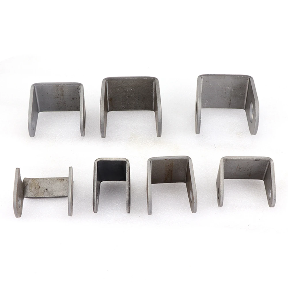 ATV Motorcycle Rear Shock Absorber Slot Ear Bracket Is Suitable For Electric Scooters Karts Dirt Bikes and Off-Road Vehicles
ATV Motorcycle Rear Shock Absorber Slot Ear Bracket Is Suitable For Electric Scooters Karts Dirt Bikes and Off-Road Vehicles