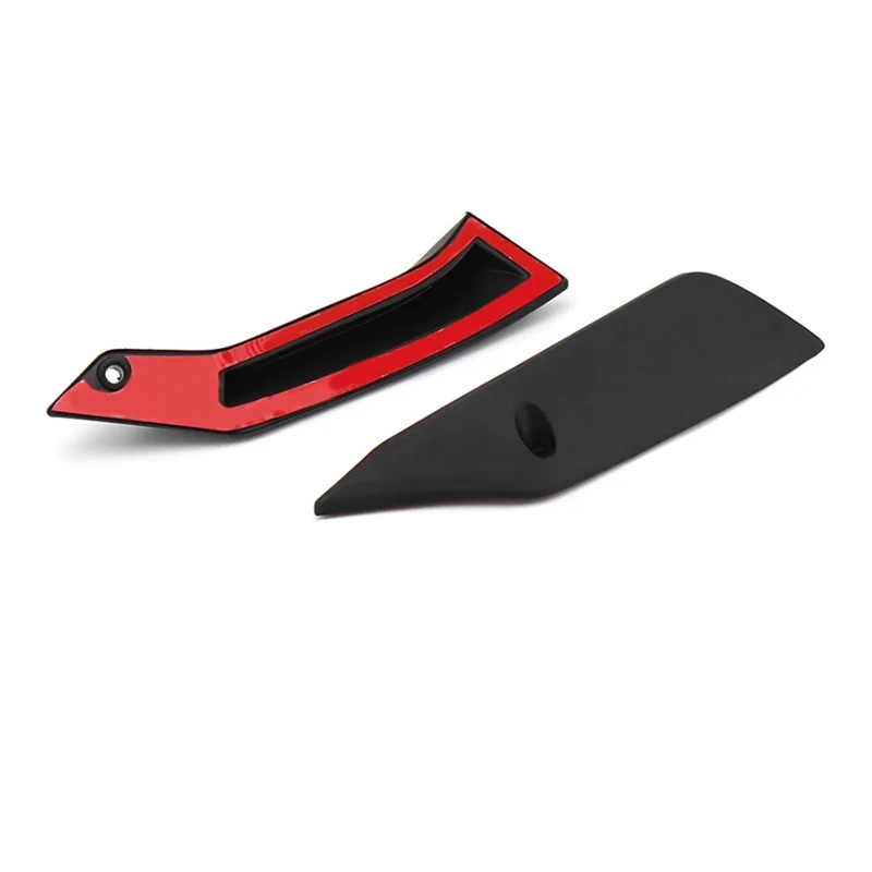 M0t-rMotorcycle Deflectors Low Wind Deflector Kit for Honda NC700X NC 700 X 2012 2013 NC750X NC 750X 2021 2022
M0t-rMotorcycle Deflectors Low Wind Deflector Kit for Honda NC700X NC 700 X 2012 2013 NC750X NC 750X 2021 2022
