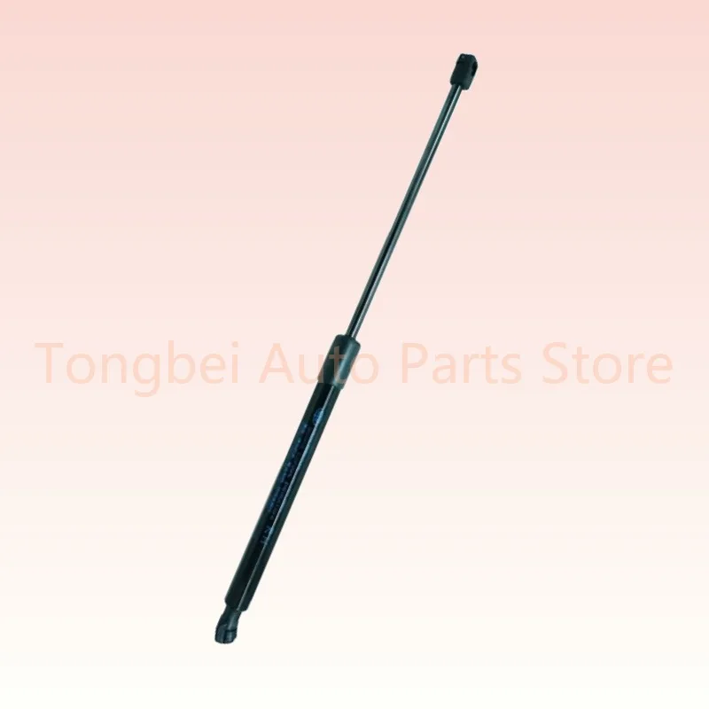 For FAW Besturn X80 Tailgate Hydraulic Struts Auto Parts Lift Support
For FAW Besturn X80 Tailgate Hydraulic Struts Auto Parts Lift Support
