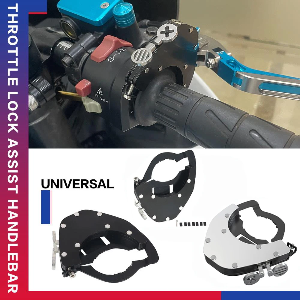 Универсальный мотоцикл с Круиз-контролем для Kawasaki GTR1400 мини 14 1400GTR ZG1400 2007-2023
Универсальный мотоцикл с Круиз-контролем для Kawasaki GTR1400 мини 14 1400GTR ZG1400 2007-2023