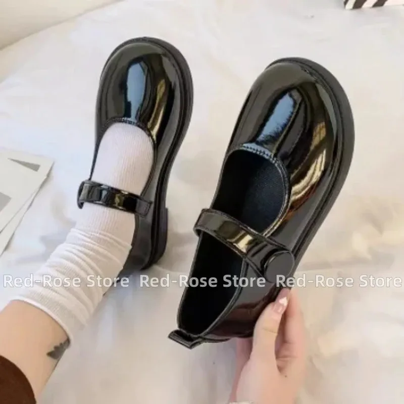 ss13Unisex аниме BEASTARS Juno Haru косплей униформа обувь на заказ большие размеры
ss13Unisex аниме BEASTARS Juno Haru косплей униформа обувь на заказ большие размеры