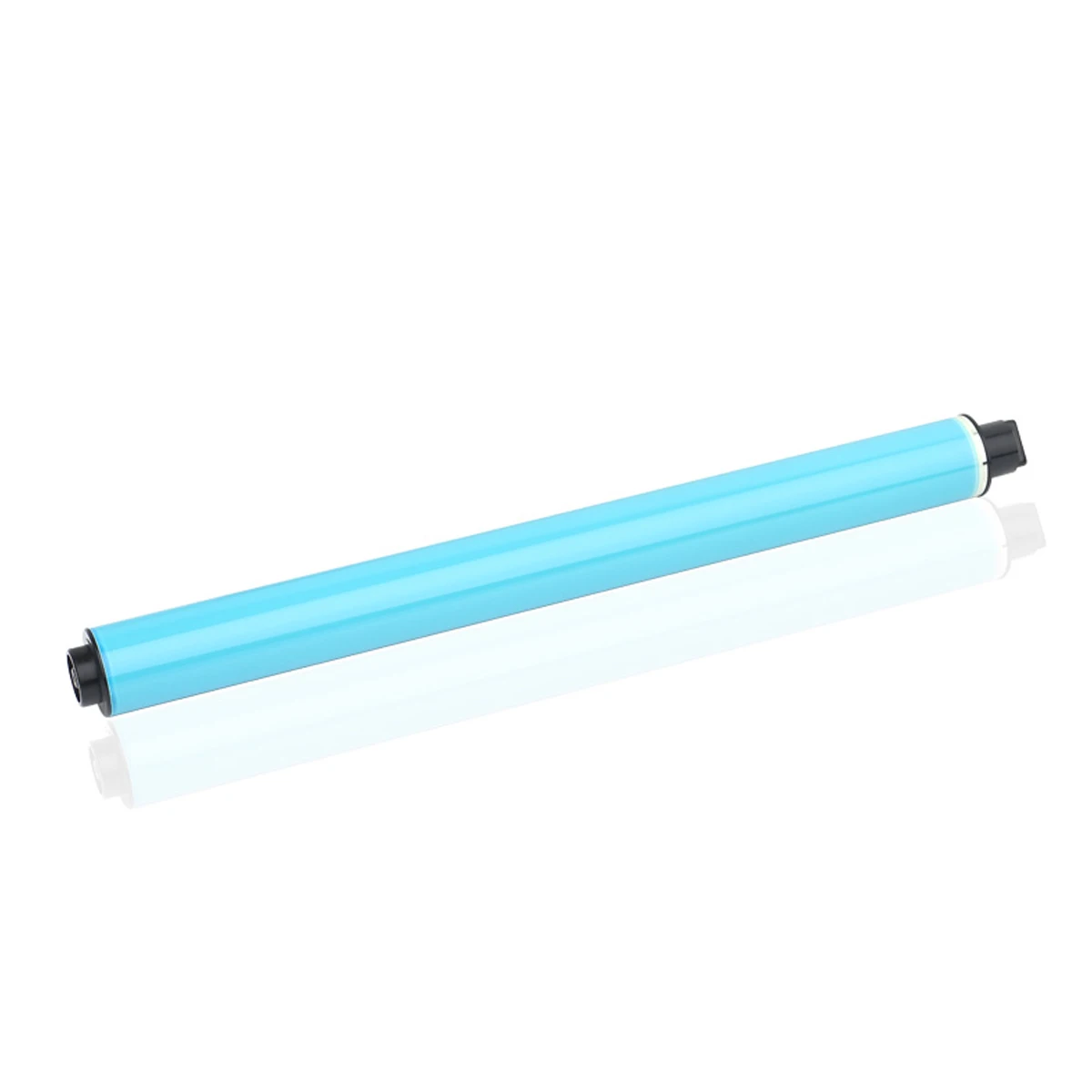 OPC Drum for Canon i-SENSYS i SENSYS iSENSYS ImageClass MF 8380CDW MF 8580CDW LBP 7210CDN LBP 7660CDN LBP 7680CX MF 724CDW
OPC Drum for Canon i-SENSYS i SENSYS iSENSYS ImageClass MF 8380CDW MF 8580CDW LBP 7210CDN LBP 7660CDN LBP 7680CX MF 724CDW