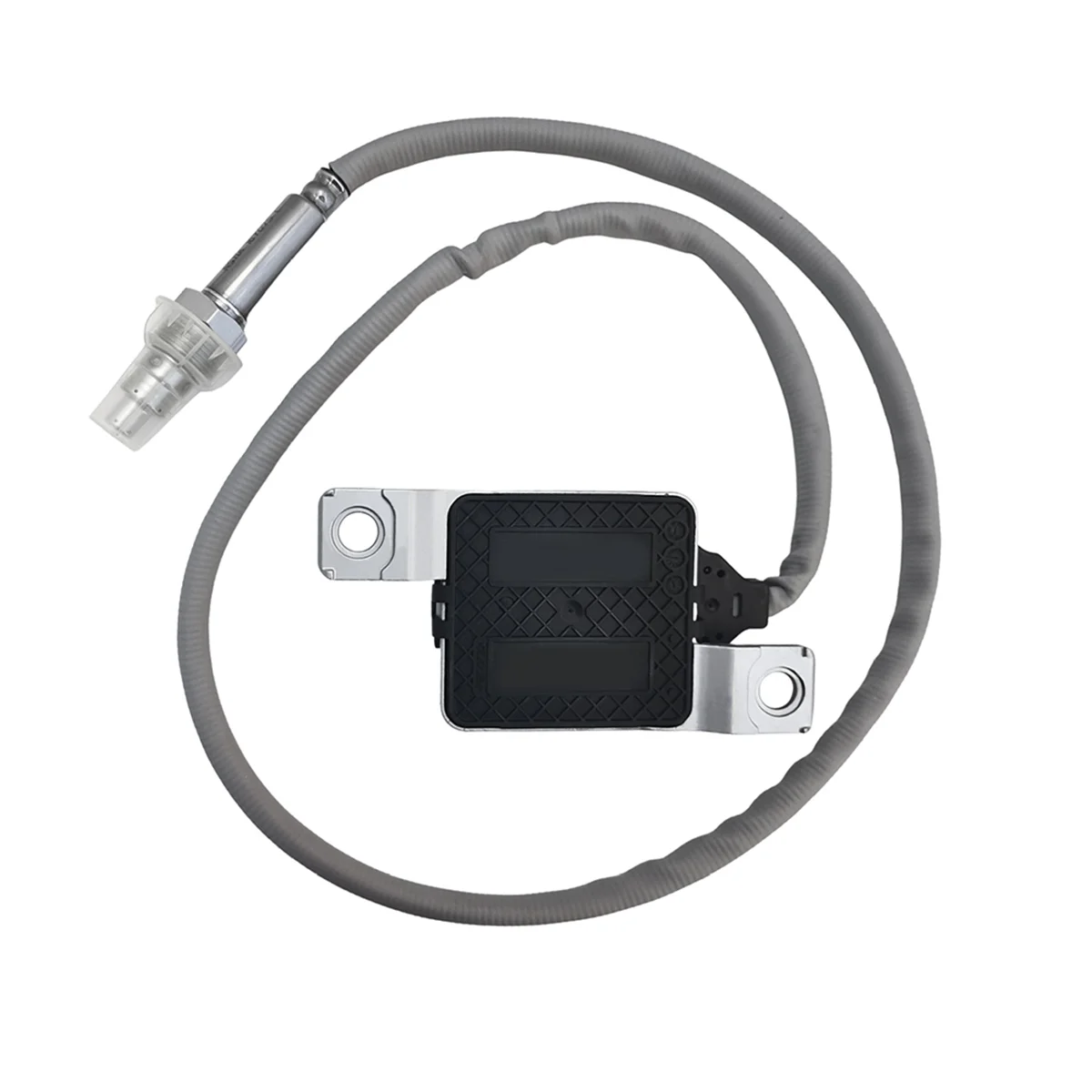 N31R_Nitrogen Oxide Sensor NOx Sensor 059907807P for VW TOUAREG 7P5 7P6 3.0 V6 TDI 2010-2018 SNS441 5WK97441 059907807N
N31R_Nitrogen Oxide Sensor NOx Sensor 059907807P for VW TOUAREG 7P5 7P6 3.0 V6 TDI 2010-2018 SNS441 5WK97441 059907807N