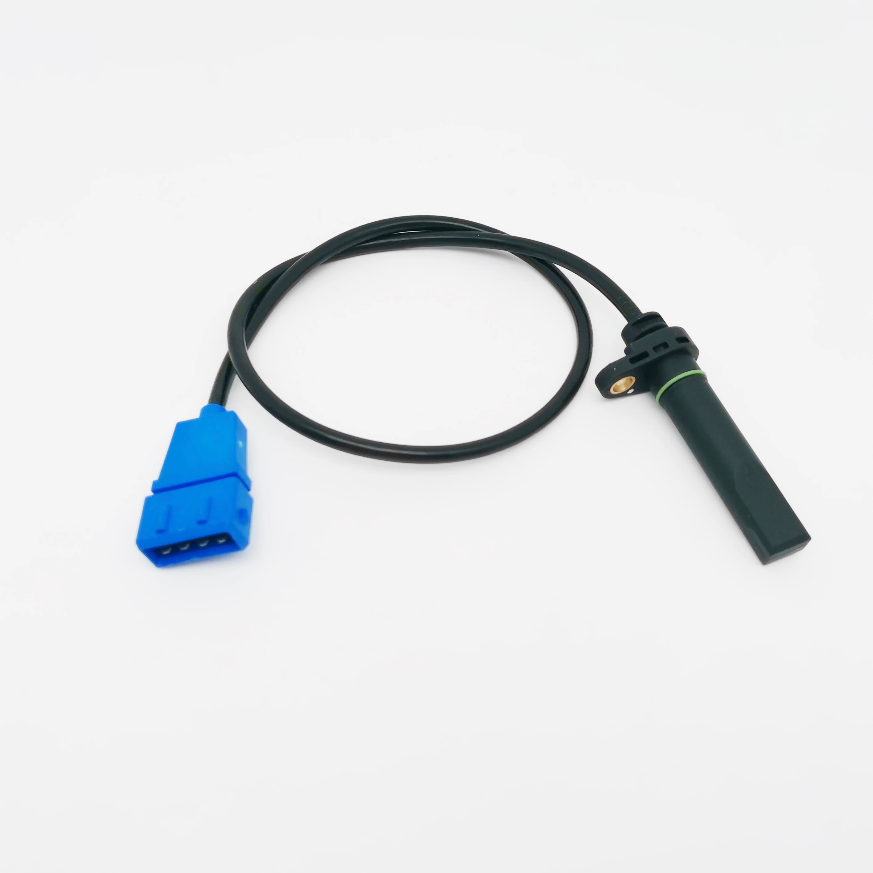 Linde 7917415135 Speed Sensor for Electric Forklifts
Linde 7917415135 Speed Sensor for Electric Forklifts