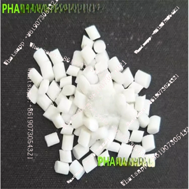 Гранулы lrtyyPHA, мелкодисперсные порошки, биоразлагаемые пластиковые материалы, эфиры полигидроксижирных кислот, эфиры полигидроксибутиратов
Гранулы lrtyyPHA, мелкодисперсные порошки, биоразлагаемые пластиковые материалы, эфиры полигидроксижирных кислот, эфиры полигидроксибутиратов