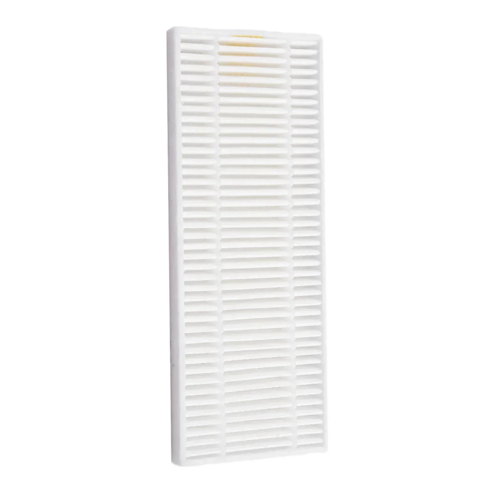 Filter For Vacuum Robot MD 20041 S12 SW MD 19601 Robot Vacuum Cleaner Household Supplies Cleaning Vacuum Parts
Filter For Vacuum Robot MD 20041 S12 SW MD 19601 Robot Vacuum Cleaner Household Supplies Cleaning Vacuum Parts