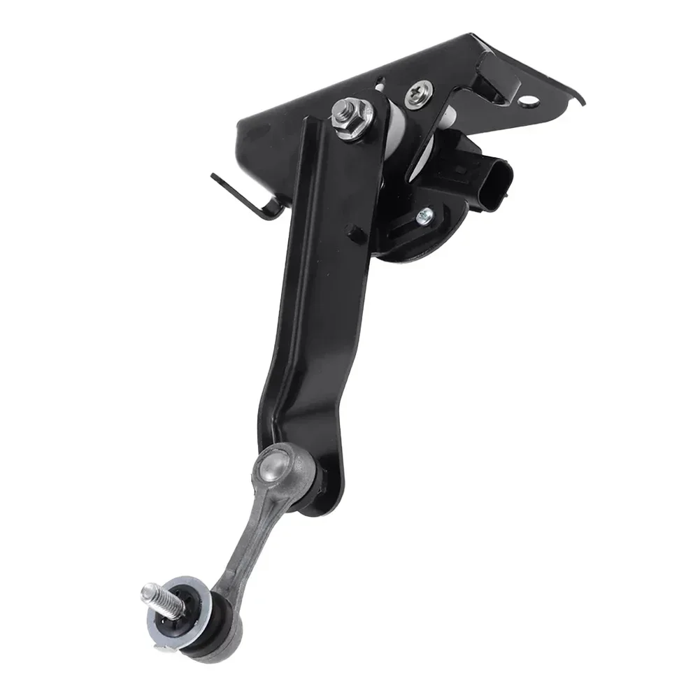 For LS460 2007-2015 Rear Right Sensor Air Suspension Sensor Suspension System Repair Auto Height Sensor Installation
For LS460 2007-2015 Rear Right Sensor Air Suspension Sensor Suspension System Repair Auto Height Sensor Installation