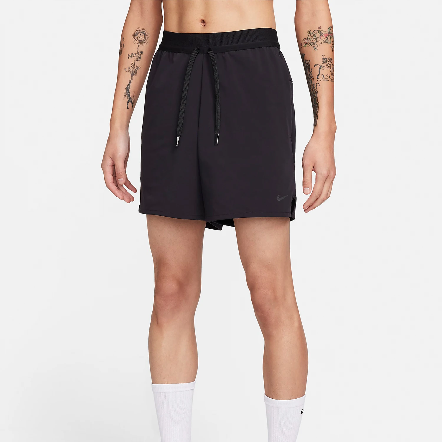 Nike genuine 2024 New Men's Woven Loose Breathable Sport Shorts FN3011-010
Nike genuine 2024 New Men's Woven Loose Breathable Sport Shorts FN3011-010