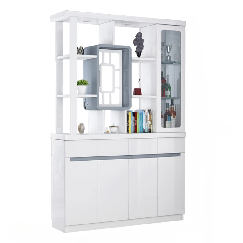 Living room porch cabinet, shoe cabinet, modern minimalist fantasy cabinet, wine cabinet, storage rack, decorative cabinet
Living room porch cabinet, shoe cabinet, modern minimalist fantasy cabinet, wine cabinet, storage rack, decorative cabinet