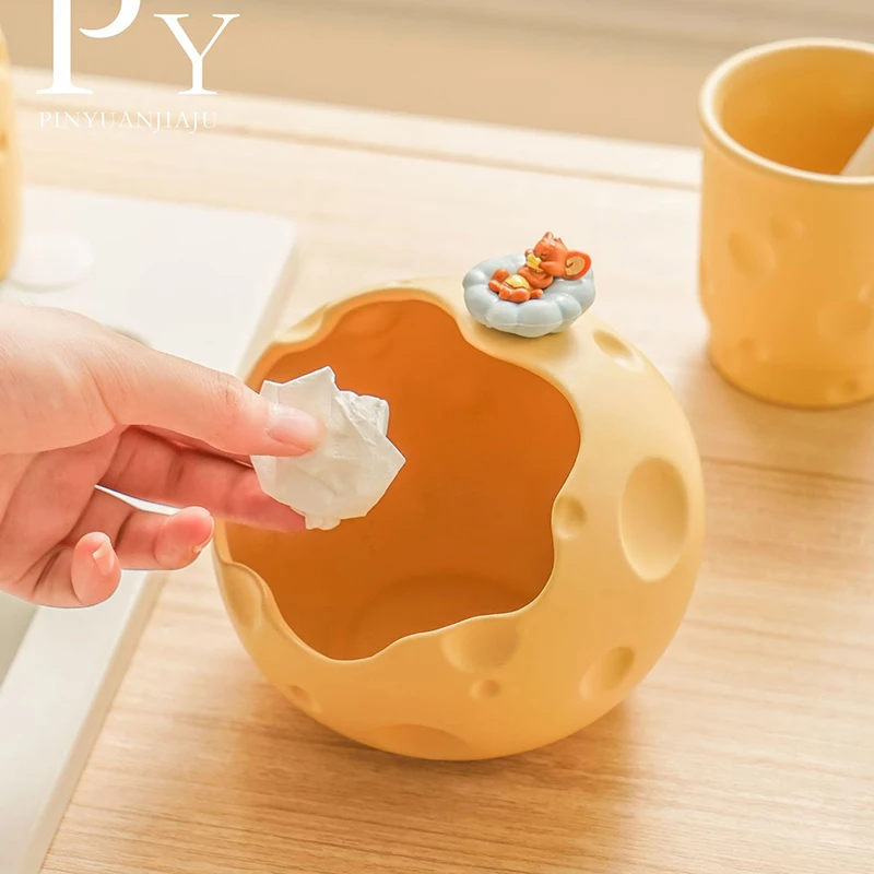 Entrance Hall Keys Storage Ornaments Household LivingEntrance Hal Room Remote Control Desktop Decorations Cute Small Storage Box
Entrance Hall Keys Storage Ornaments Household LivingEntrance Hal Room Remote Control Desktop Decorations Cute Small Storage Box