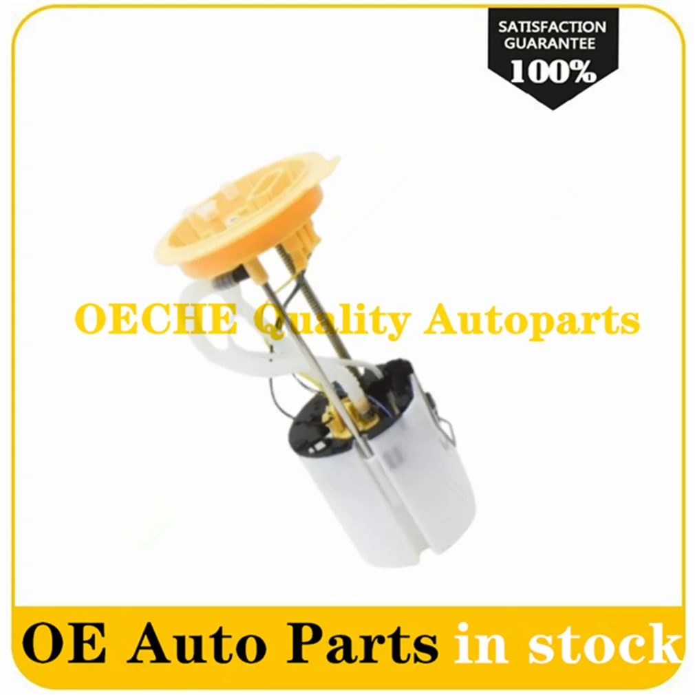 8R 0919050 Модуль топливного насоса B в сборе для Audi Q5 8RB 2009-2012 2.0 TDI Diesel 8R 0919050 Г
8R 0919050 Модуль топливного насоса B в сборе для Audi Q5 8RB 2009-2012 2.0 TDI Diesel 8R 0919050 Г
