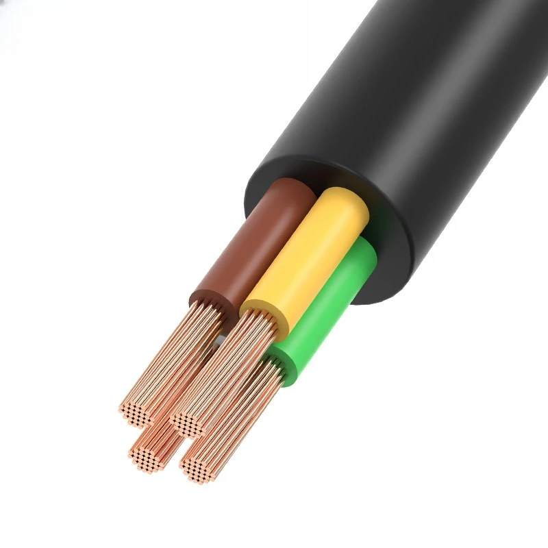 European standard LIHH0.14 square~ 0.34 square 2-core~ 10-core LSZH wire low smoke
European standard LIHH0.14 square~ 0.34 square 2-core~ 10-core LSZH wire low smoke