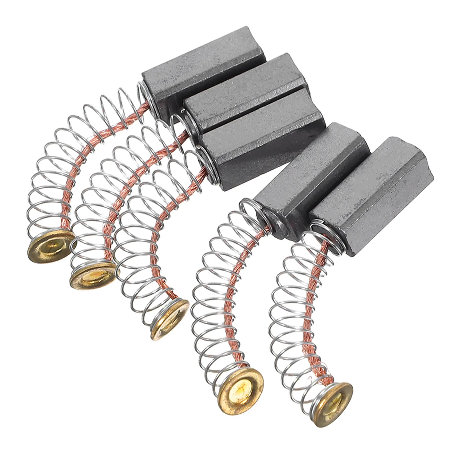 5Pcs Soy Milk Maker Cleaning Brush Set for Kitchen Appliances Efficient Replacement Part Smooth Operation Fits Multiple Juicer
5Pcs Soy Milk Maker Cleaning Brush Set for Kitchen Appliances Efficient Replacement Part Smooth Operation Fits Multiple Juicer