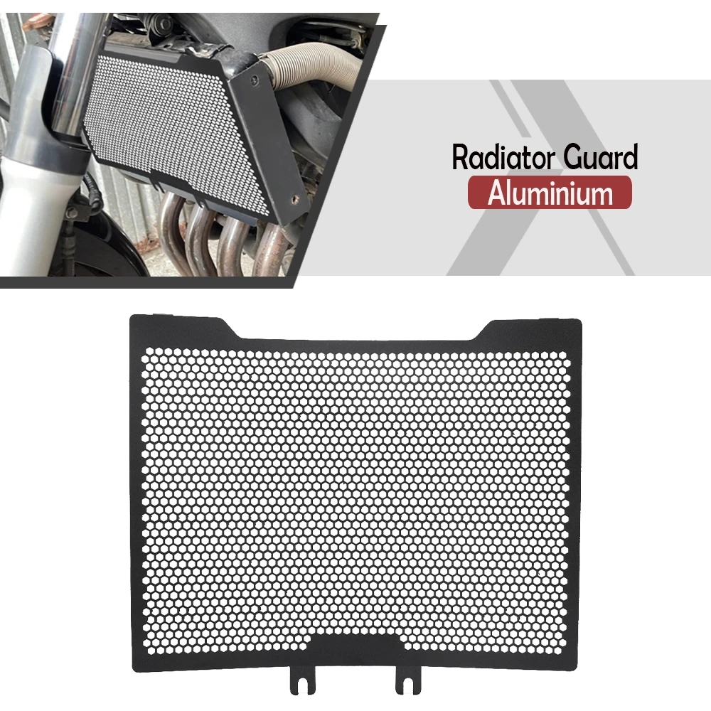 Motorcycle Radiator Guard Protection Engine Cover Protector engine grille For Zontes 703RR 703R 703T 703 RR R T 2024 2025-2027
Motorcycle Radiator Guard Protection Engine Cover Protector engine grille For Zontes 703RR 703R 703T 703 RR R T 2024 2025-2027
