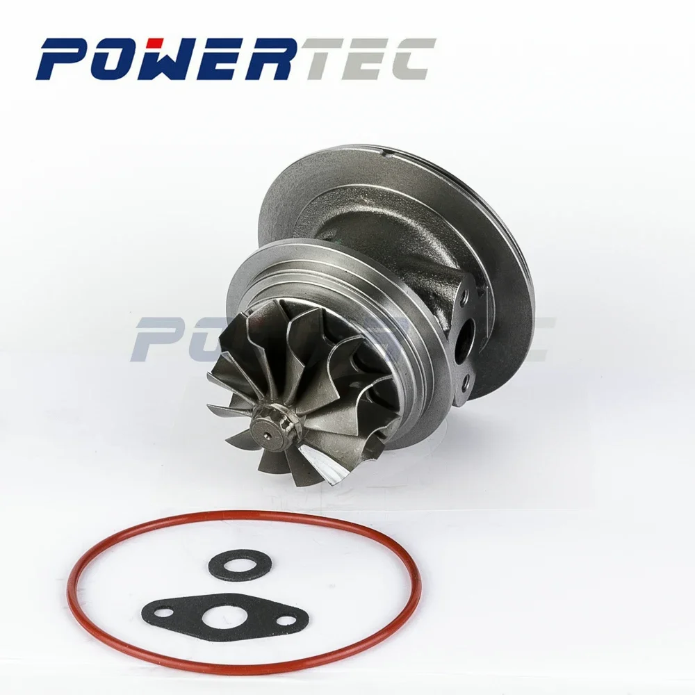 Turbine Core For Caterpillar S6K E320B Excavator 320 with S6K-T Engine/Earth Moving 320C Excavator with 3066T Engine 49179-02220
Turbine Core For Caterpillar S6K E320B Excavator 320 with S6K-T Engine/Earth Moving 320C Excavator with 3066T Engine 49179-02220