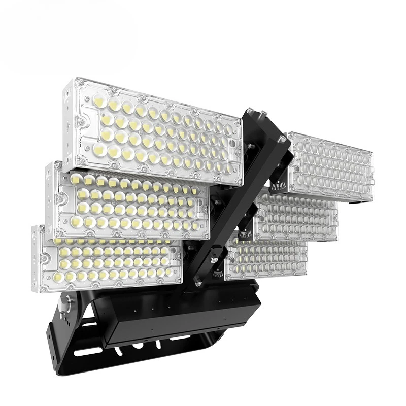 Outdoor led cast light Outdoor flood waterproof 400w flood light Exploration site lighting
Outdoor led cast light Outdoor flood waterproof 400w flood light Exploration site lighting