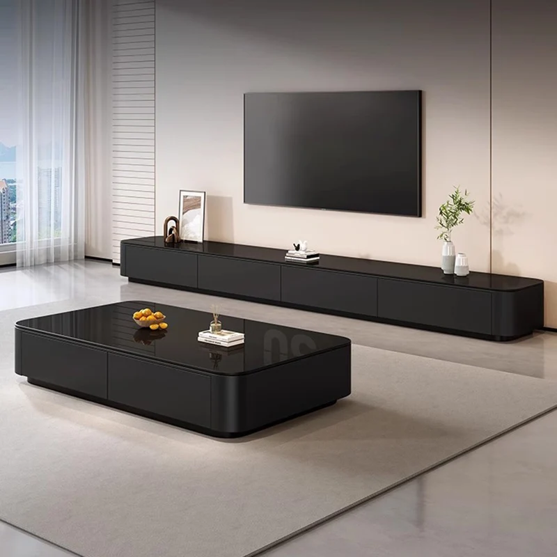Drawers Wood Tv Stands Mobile Living Room Display Luxury Designer Storage Organizer Tv Table Universal Muebles Home Furniture
Drawers Wood Tv Stands Mobile Living Room Display Luxury Designer Storage Organizer Tv Table Universal Muebles Home Furniture