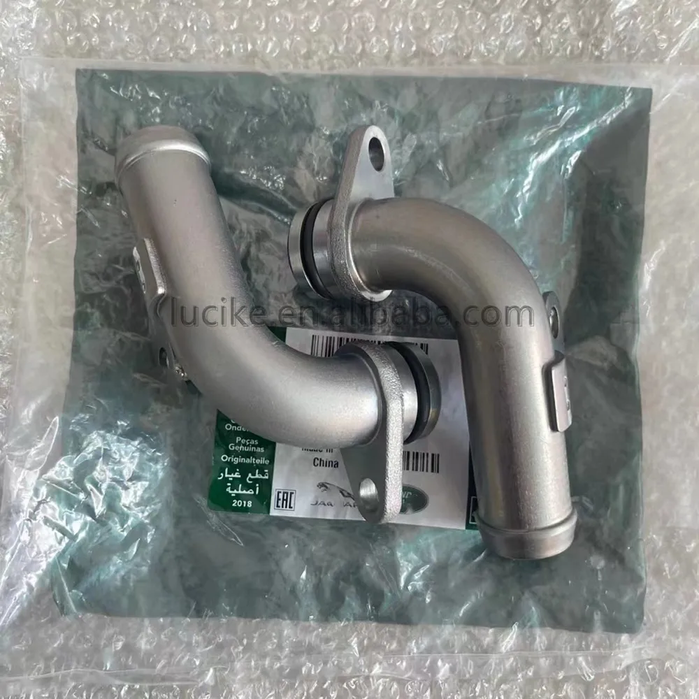 Водяной выход LR122821 LR092130 JDE38625 подходит для Range Rover Sport 2014-2017 Velar Новый защитный алюминий
Водяной выход LR122821 LR092130 JDE38625 подходит для Range Rover Sport 2014-2017 Velar Новый защитный алюминий