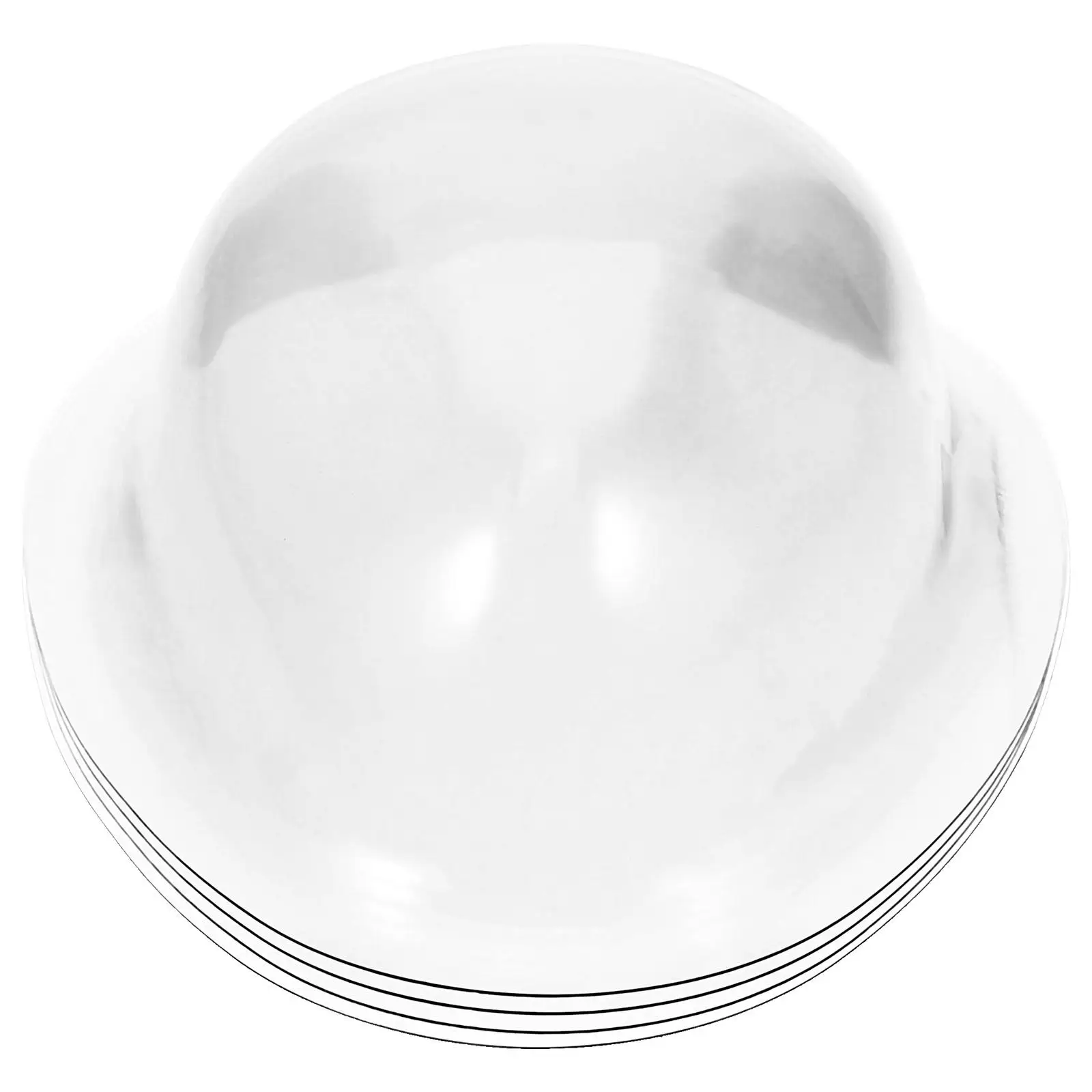 4 Pcs Plastic Face Mask Clear Transparent Cover Diy Craft Egg Shape Face Protector Bjd Accessories Face Protection
4 Pcs Plastic Face Mask Clear Transparent Cover Diy Craft Egg Shape Face Protector Bjd Accessories Face Protection