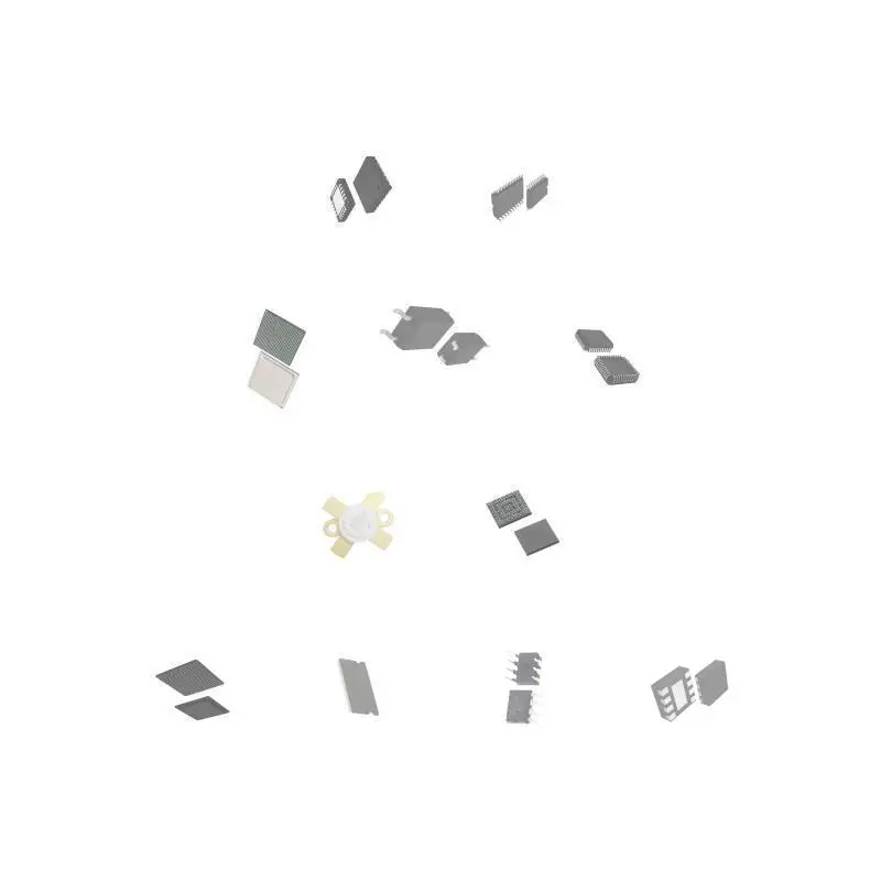 TM4C123GH6PMI7R TM4C123FH6PMT7 TM4C1231H6PMI7R MSP430FR6870IPMR MSP430FR6820IPMR MSP430FR5962IPMR MSP430FR5992IPMR
TM4C123GH6PMI7R TM4C123FH6PMT7 TM4C1231H6PMI7R MSP430FR6870IPMR MSP430FR6820IPMR MSP430FR5962IPMR MSP430FR5992IPMR