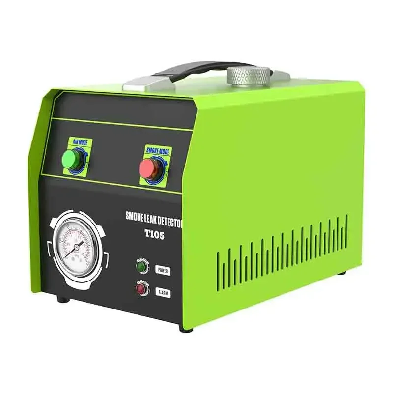 Инструмент Автомобильный детектор утечки дыма, детектор утечки дымового масла, аксессуары для тумана, подушка безопасности, крышка масла
Инструмент Автомобильный детектор утечки дыма, детектор утечки дымового масла, аксессуары для тумана, подушка безопасности, крышка масла