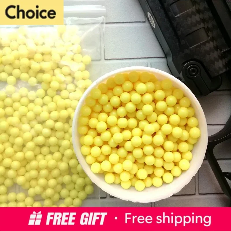 2027 New 6MM Paintball Locke G18 Empty Pull Box Toy Gun M4A1 Hard Plastic Figure Ball BB Gunner Shotgun Bullets Pistol Sniper
2027 New 6MM Paintball Locke G18 Empty Pull Box Toy Gun M4A1 Hard Plastic Figure Ball BB Gunner Shotgun Bullets Pistol Sniper