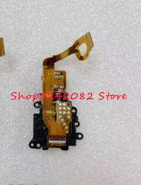 Repair Part For Canon for EOS 6D2 6DII 6D Mark II Screw Rod (Body Reflector Motor Unit) To Solve Camera ERR20
Repair Part For Canon for EOS 6D2 6DII 6D Mark II Screw Rod (Body Reflector Motor Unit) To Solve Camera ERR20