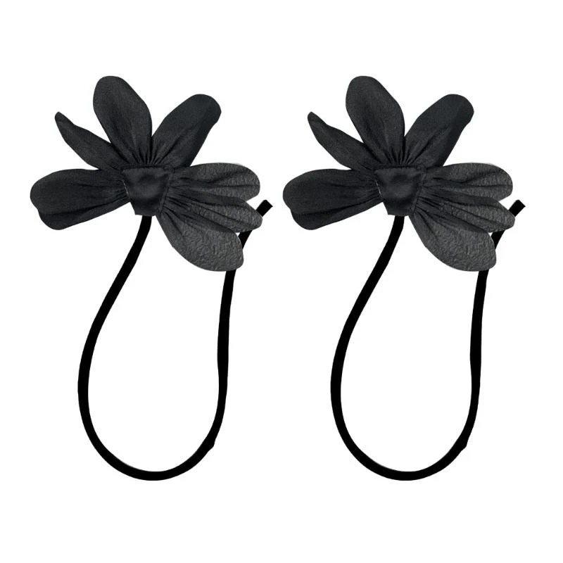 N5KB Shirt Tie Woman Shopping Shirt Tie Flower Wedding Party Necktie/Corsage
N5KB Shirt Tie Woman Shopping Shirt Tie Flower Wedding Party Necktie/Corsage