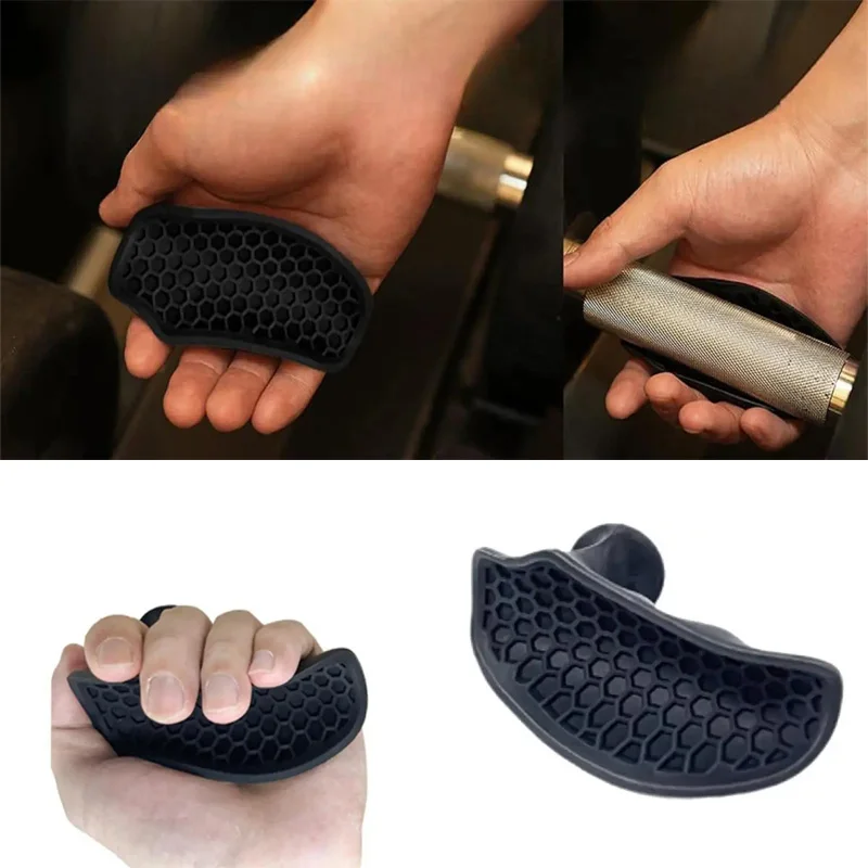 Outdoor Stove Holder Portable And Foldable Kettle Holder Stainless Steel Striped Grid Mini Holder Baking Tray Holder
Outdoor Stove Holder Portable And Foldable Kettle Holder Stainless Steel Striped Grid Mini Holder Baking Tray Holder