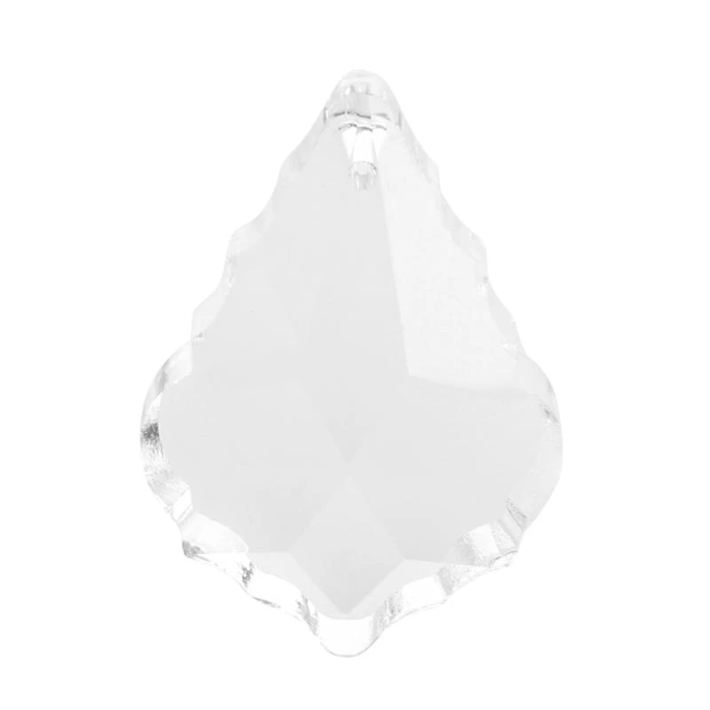 Прозрачная люстра стеклянные кристаллы лампы призмы запасные части подвесные капли 38 мм лучшая продажа
Прозрачная люстра стеклянные кристаллы лампы призмы запасные части подвесные капли 38 мм лучшая продажа