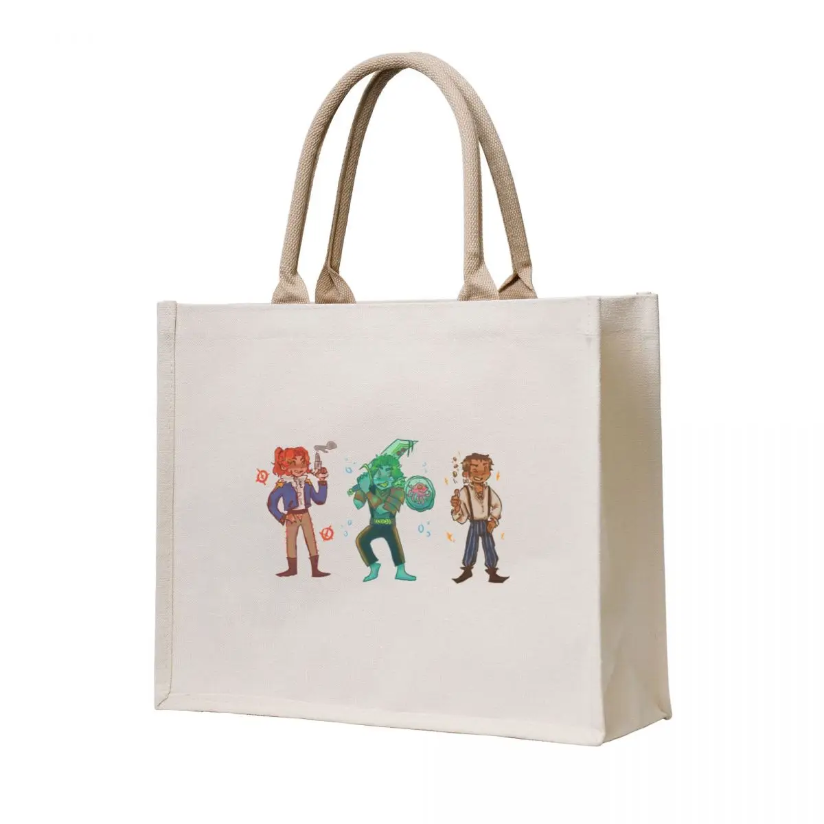 JRWI Riptide pirates sticker set Tote Bag shopping bag the tote bag shopping cart bags Custom
JRWI Riptide pirates sticker set Tote Bag shopping bag the tote bag shopping cart bags Custom