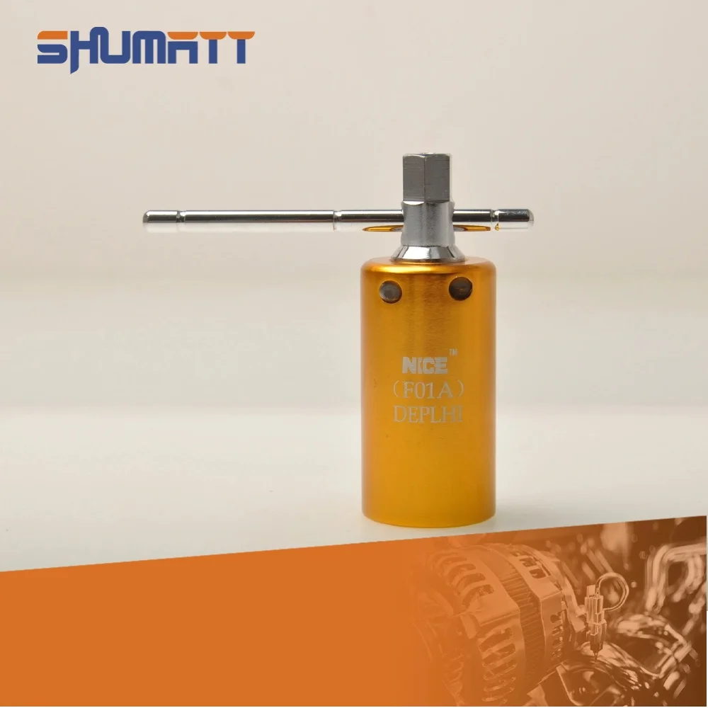 Китайский новый масляный насос CRT100 CR IMV/съемник распределительного клапана F01A
Китайский новый масляный насос CRT100 CR IMV/съемник распределительного клапана F01A