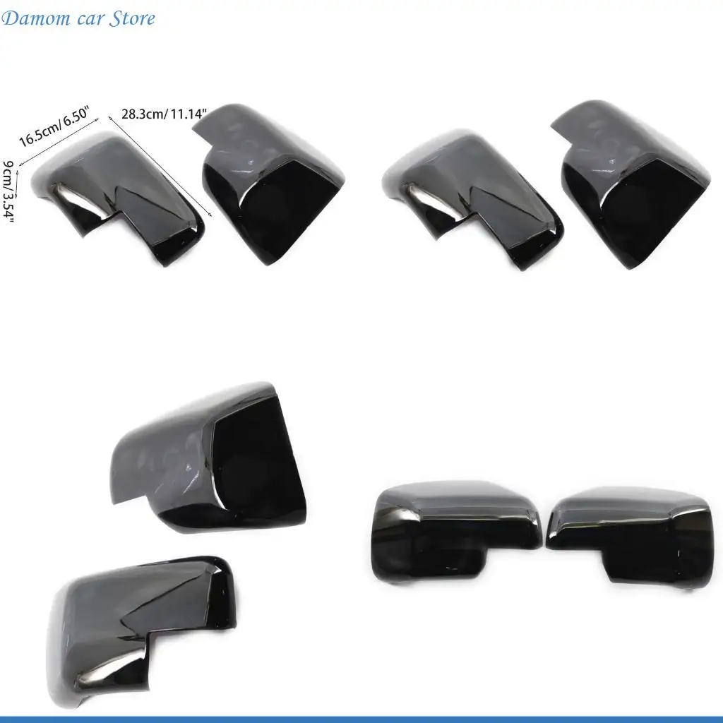 A2UC 2PCS ARANCE ANTOMENT COPLE COPLE для Shell Fit для Discovery 3 Freelander 2
A2UC 2PCS ARANCE ANTOMENT COPLE COPLE для Shell Fit для Discovery 3 Freelander 2