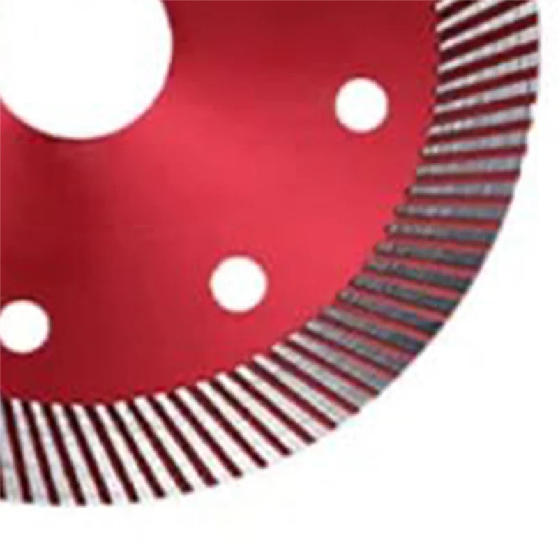 ABPR-Diamond Blade For Angle Grinder Grinder Blades,4.5Inch Glass Cutting Disc 1.6Mm Saw Blade For Cutting And Grinding
ABPR-Diamond Blade For Angle Grinder Grinder Blades,4.5Inch Glass Cutting Disc 1.6Mm Saw Blade For Cutting And Grinding
