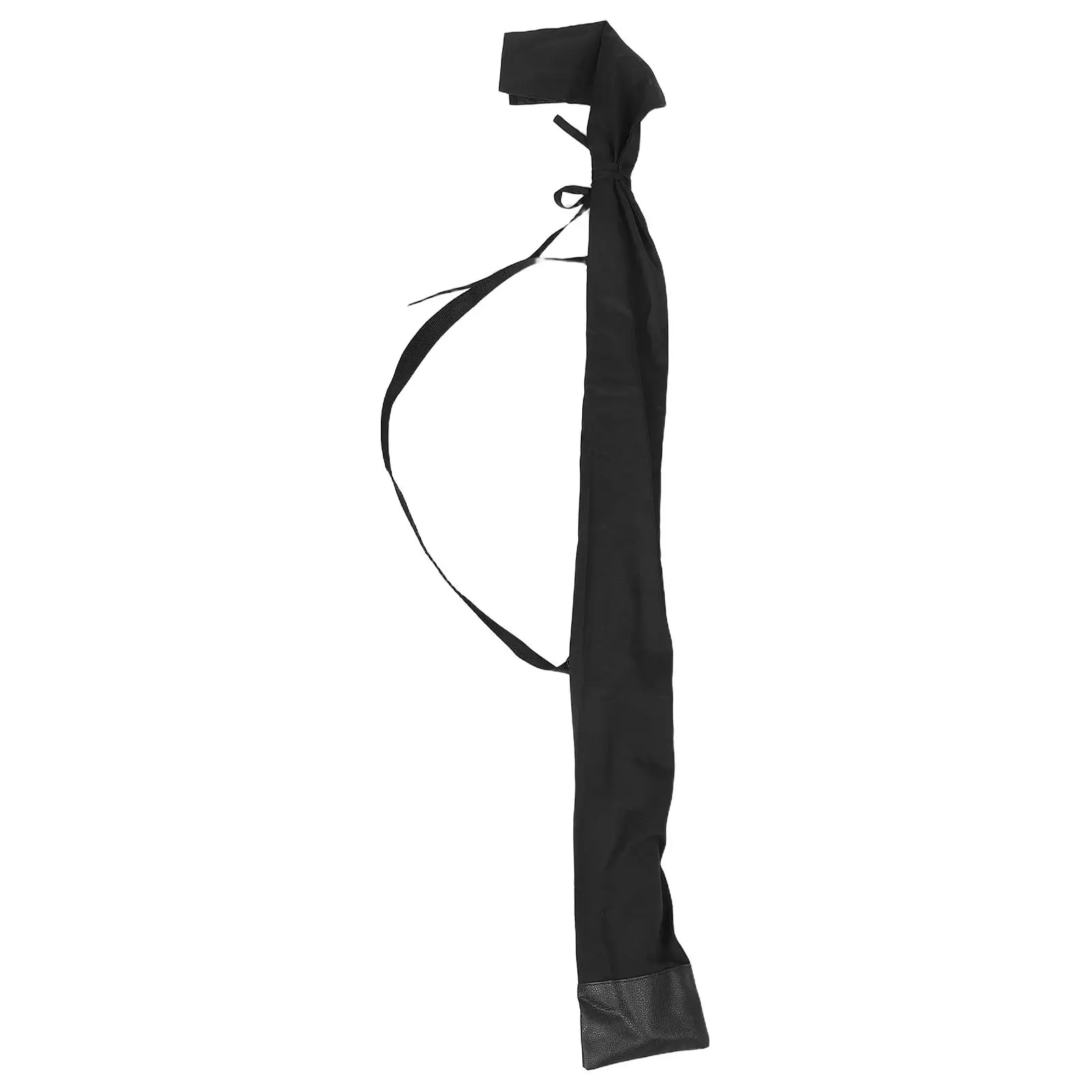 Martial Sword Bag Thickened Material Backpack Style Portable Storage Cover Cloth Equipment Shoulder Travel
Martial Sword Bag Thickened Material Backpack Style Portable Storage Cover Cloth Equipment Shoulder Travel