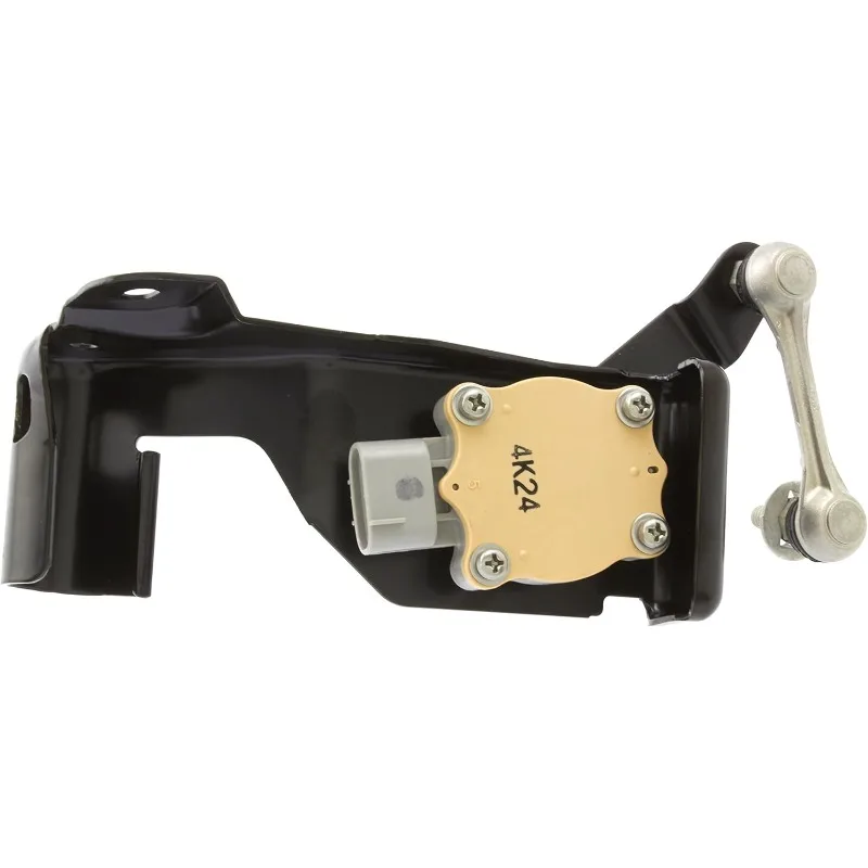 AISIN HST-028 OEM Ride Height Sensor - Compatible with Select Toyota Prius
AISIN HST-028 OEM Ride Height Sensor - Compatible with Select Toyota Prius