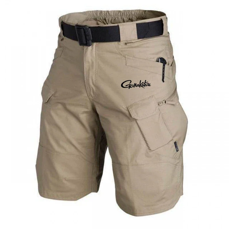 2025 NIEW Gamakatsu Hiking Pants Ciclismo Hombre MTB Shorts Men Road Bicycle Clothes Mountain Bike Motorcycle Breathable Trouser
2025 NIEW Gamakatsu Hiking Pants Ciclismo Hombre MTB Shorts Men Road Bicycle Clothes Mountain Bike Motorcycle Breathable Trouser