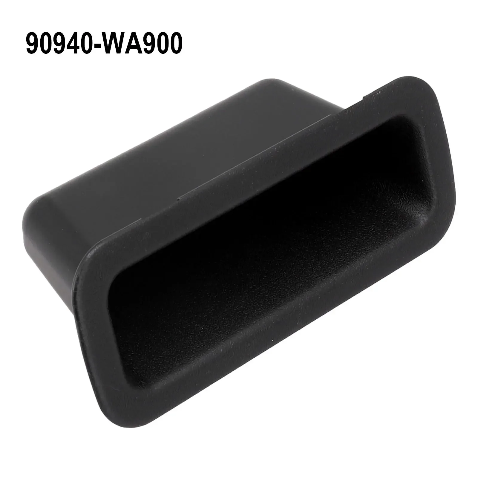 Car Tailgate Rear Door Handle 90940-WA900 For Nissan For Xtrail 2008-2013 For Avenir 1998-2005 For Presage 2003-2009 Accessories
Car Tailgate Rear Door Handle 90940-WA900 For Nissan For Xtrail 2008-2013 For Avenir 1998-2005 For Presage 2003-2009 Accessories